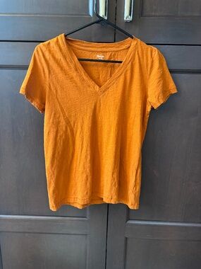 Madewell Tshirt